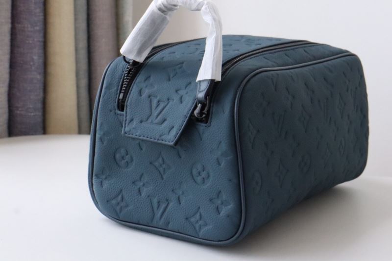 Louis Vuitton Cosmetic Bags